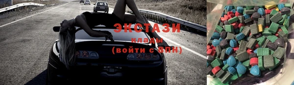 спиды Вяземский