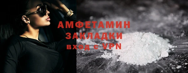 спиды Вяземский
