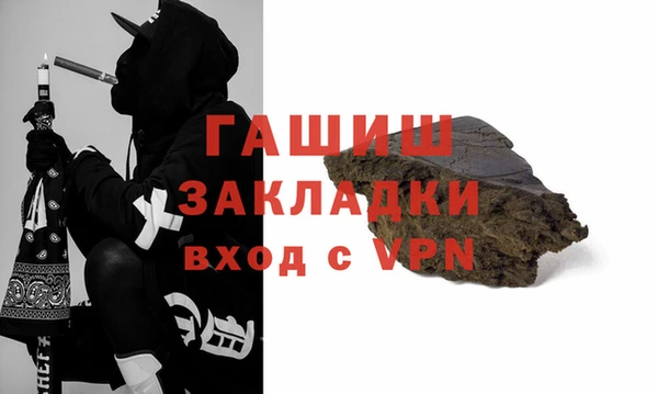 спиды Вяземский