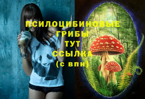 марки lsd Вязьма