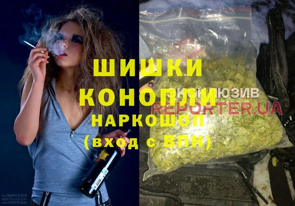 спиды Вяземский