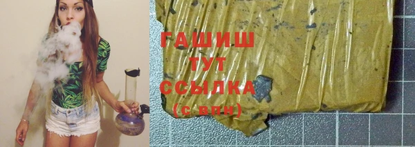 спиды Вяземский